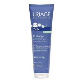 uriage-bebe-1er-change-100ml.jpg