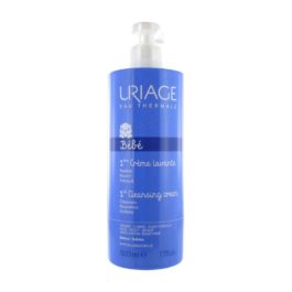 uriage-bebe-creme-lavante-500ml.jpg