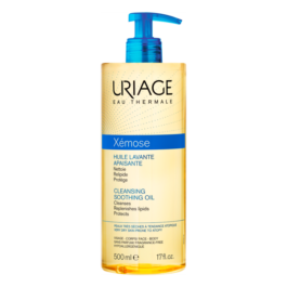 uriage-xemose-huile-nettoyante.png