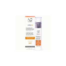 visage-nubiance-hrb-3-soin-jour-spf30-50-ml.jpg