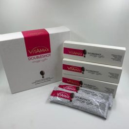vitamax-femme.jpg
