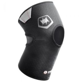 win-max-best-neoprene-knee-braces-for-basketball-volleyball-running-on-sale1.jpg