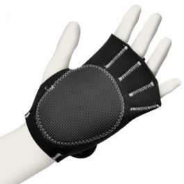 win-max-fitness-exercise-cycling-half-finger-weight-lifting-gym-gloves1.jpg