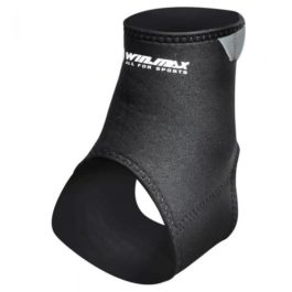win-max-outdoor-neoprene-elastic-protector-pads-brace-ankle-support-2.jpg