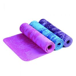 winmax-high-quality-folding-non-slip-light-weight-8mm-natural-rubber-per-yoga-mat.jpg