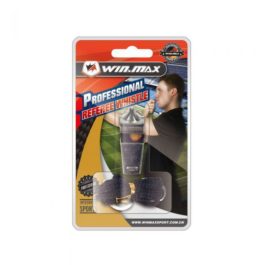 winmax-whistle-metal-whistle-football-basketball-referee-apito-sifflement.jpg