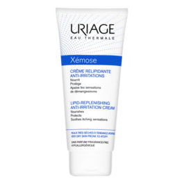 xemose-creme-relipidante-anti-irritations-uriage.jpg