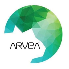 850447_03c4f772c2fd4b65869d195c4527baf3~mv2 ARVEA