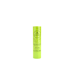 Laino-Soin-Des-Levres-Pomme-stick-4G_1024x1024