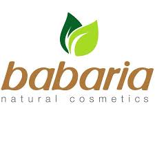 babaria 1