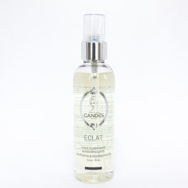 CANDES-ECLAT-HUILE-CLARIFIANTE-ET-NOURRISSANTE-IMG_3639-530x640-1