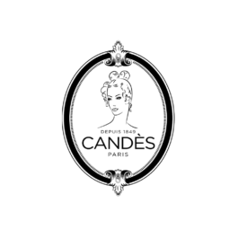 CANDES LOGO