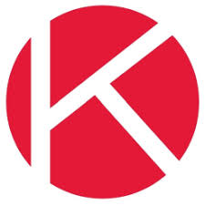 KLARIS LOGO