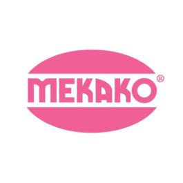MEKAKO
