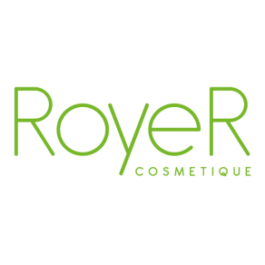 RoyeR-logo-kachel-300x292