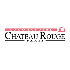chateau-rouge