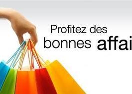 crop_56127fc63c96f_lesbonnesaffaires