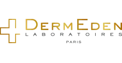 dermeden-logo