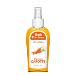 huile-precieuse-carotte_600x