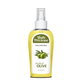 huile-precieuse-olive_400x