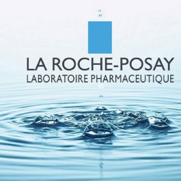 la-roche-posay-1200-x-630