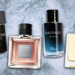 parfum_h2