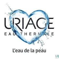 uriage-logo