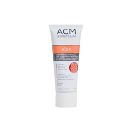 acm-aida-creme-regulatrice-40ml ACM Aîda Crème Régulatrice 40ml