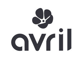 avril logo 344x193 avril