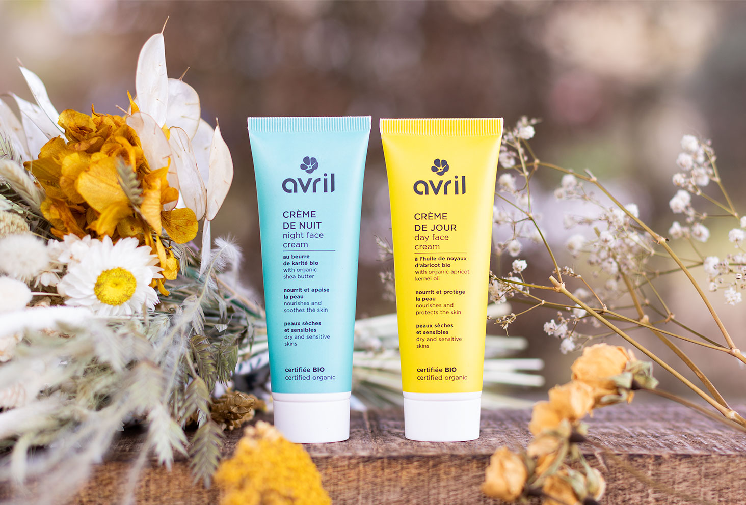 creme_de_jour_et_de_nuit_avril