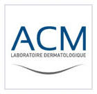 images (4)
