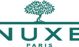 nuxe-logo