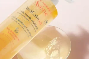 3282770146790-avene-xeracalm-ad-huile-lavante-relipidante-400ml-peaux-tres-sensibles-eczema-atopique-demangeaisons-3