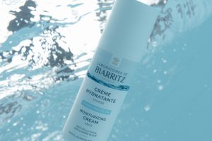 creme-hydratante-visage-certifiee-bio